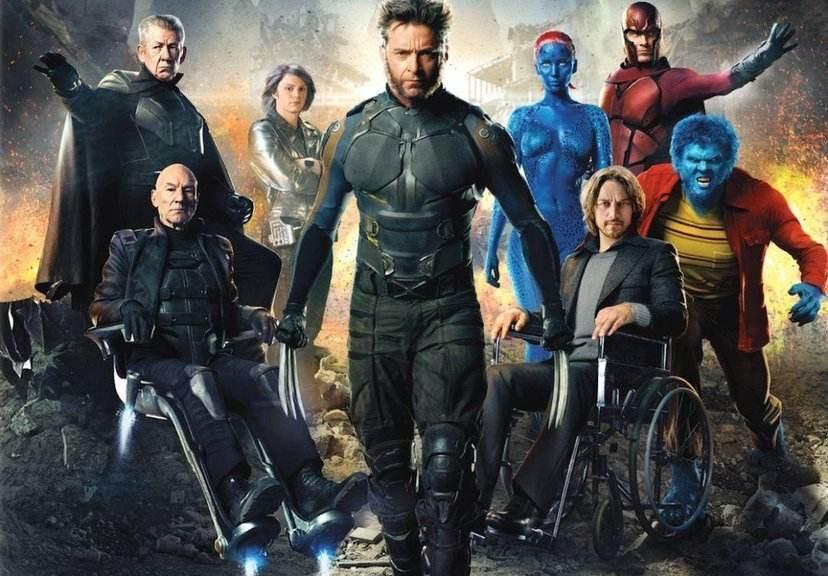 基因潘多拉魔盒,神秘的潘多拉魔盒