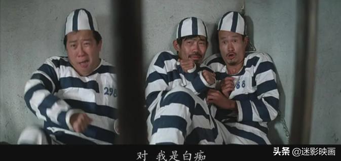 洪金宝请40位明星客串,洪金宝成龙元彪合演电影贺岁片