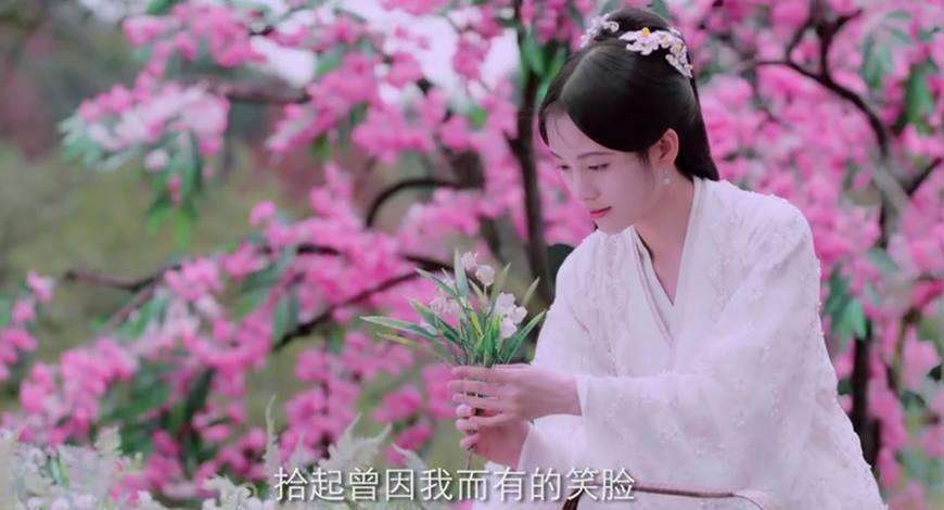 芸汐传好不好看,芸汐传好看吗