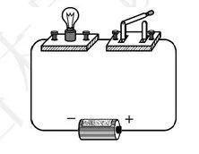 物理初三电流与电路知识点总结,物理电学知识点讲解复杂电路