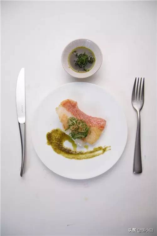 海鱼的10种常用烹饪技巧,家庭常吃的十种海鱼做法