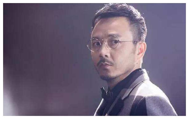 汪涵主持口误事件,汪涵现场朗诵视频疫情