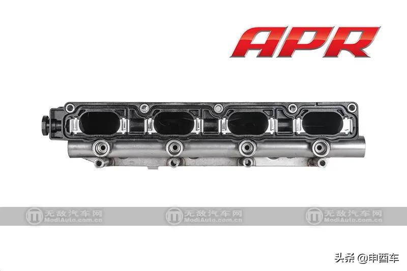 ea888和ea113哪个潜力大,ea113和ea888怎么区分