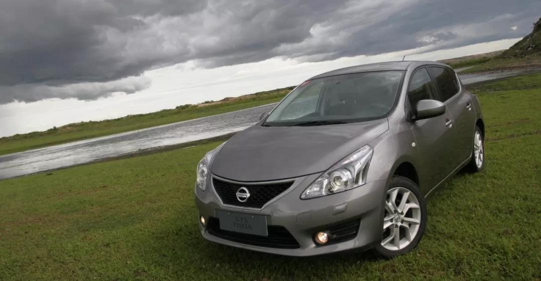 你知道女神年轻时有多美吗,当年的女神你还认识多少个