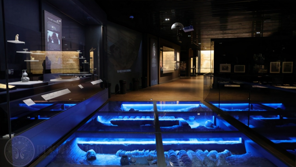 国家海洋博物馆游玩需要多久,天津生态城国家海洋博物馆