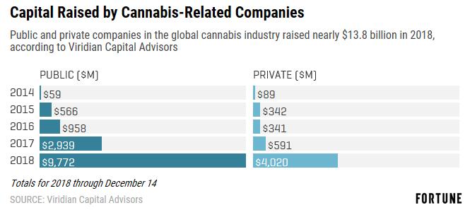 神奇！工业*麻大**，一种让投资者兴奋的*麻大**