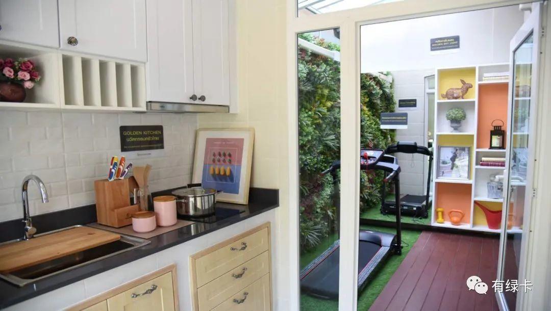 泰国养老签证80万泰铢,泰国养老签办理价格