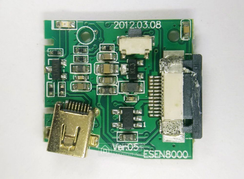 创维3d眼镜快门式怎么用,创维主动快门式3d眼镜还有用吗