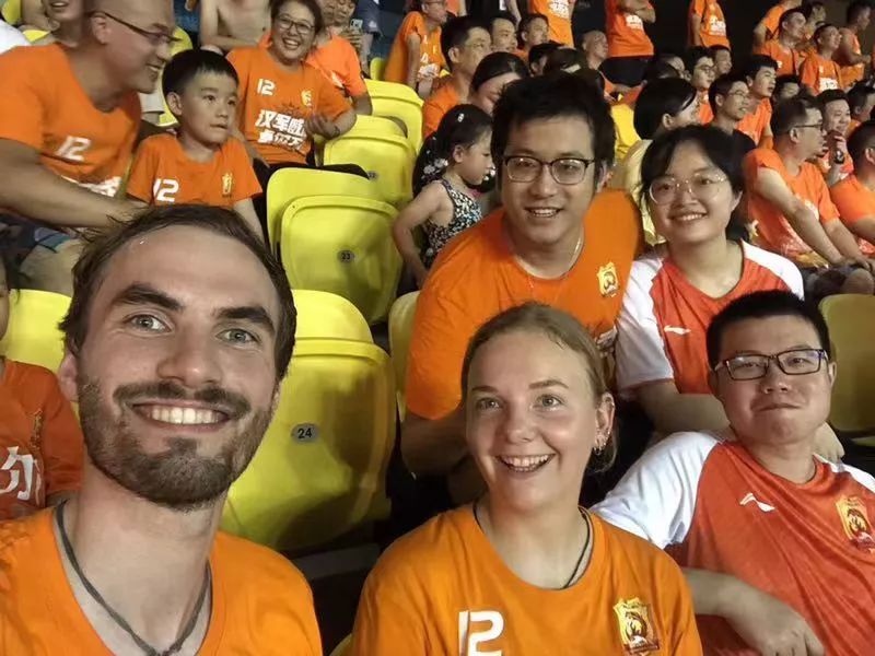 武汉卓尔击败恒大,2021武汉卓尔首胜