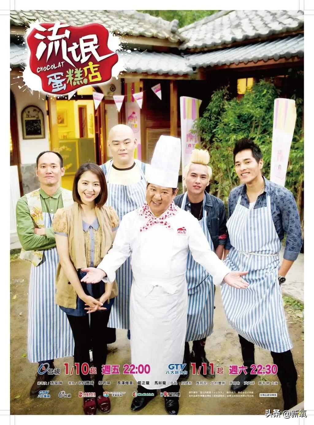 12岁腿长超出相框，因畸形审美被喷到息影，如今纯欲人设全网叫好