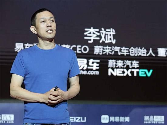 估值研习|汽车之家市值110亿美元，为何易车市值仅10亿美元