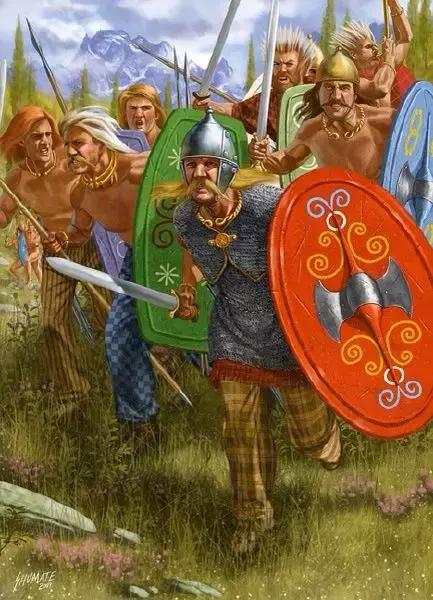 凯撒对内斯施暴吗,凯撒对待犹太人