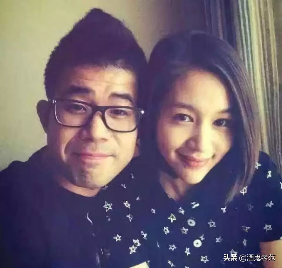 整容成小三,整容变美却嫁给丑八怪