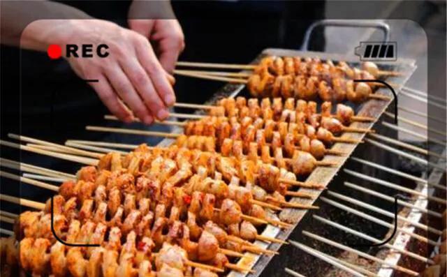 什么小吃生意操作简单又赚钱,现在小吃生意挣钱吗