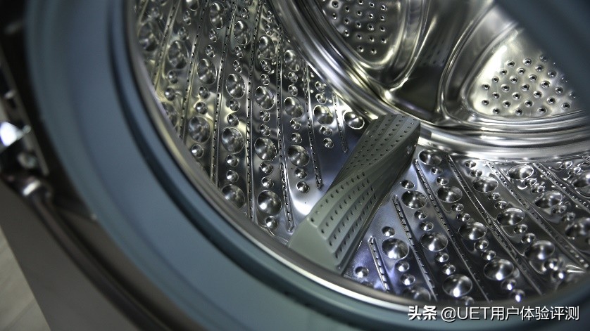 海信智能洗衣机xqg100-uh1457f,海信xqg100-bh1406ydi快洗