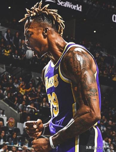 湖人的别称,湖人外号叫啥