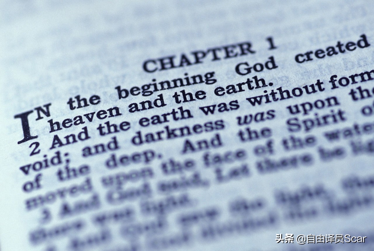 韩国企业招聘要求汉语,韩国公司招聘外国人