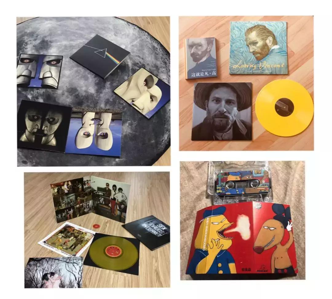 字节跳动的lark属于哪个部门,关于字节跳动的群名