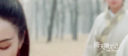 倚天屠龙记之阴阳圣火令,倚天屠龙记阴阳圣火令后续