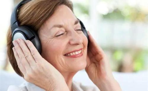 三叉神经痛引起失去意识,三叉神经痛面部感觉异常