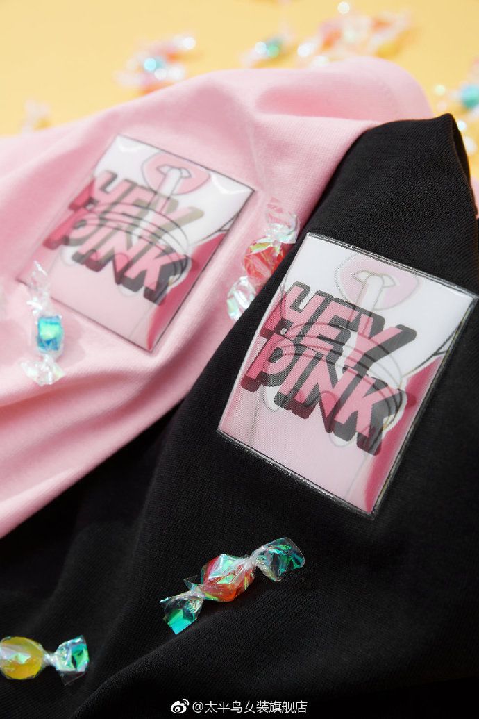 3月营销节点来了！接住