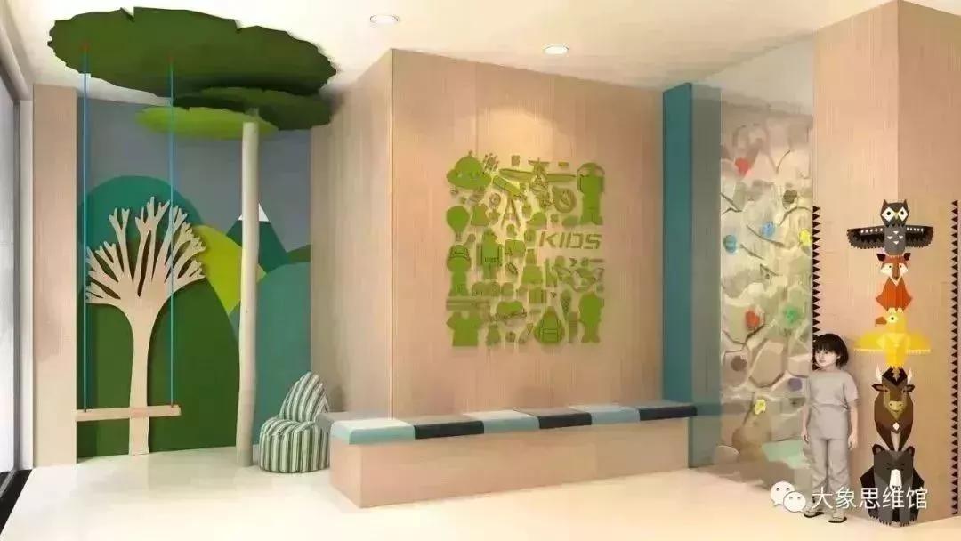 孩子玩儿游戏的正确引导,这个假期怎样控制孩子玩游戏