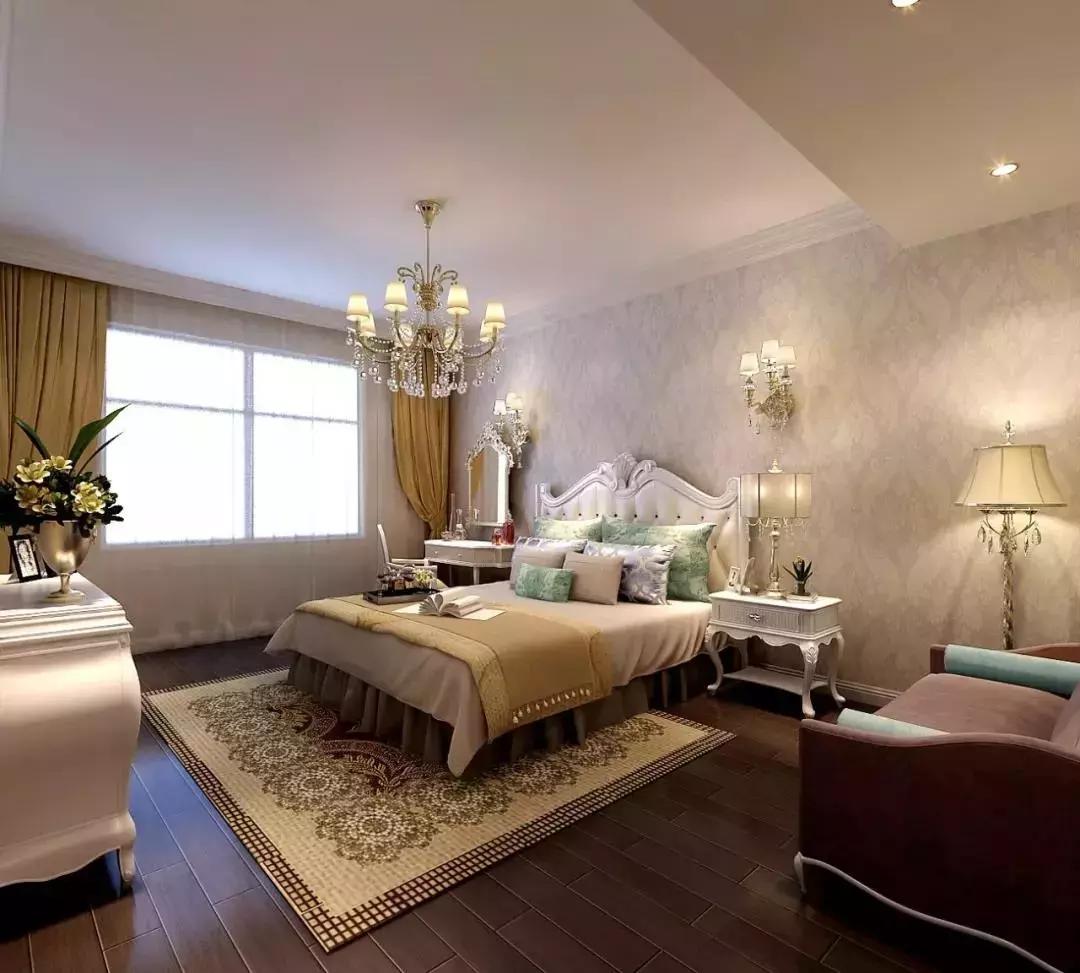 朝阳区扬州水乡,北京扬州水乡别墅