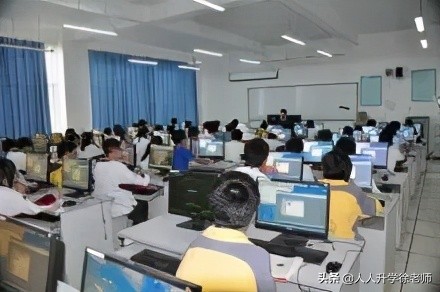 昆明第八中学高中位置,昆明第八中学是高中还是初中