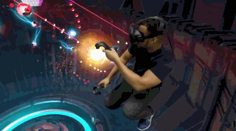 爆火广州溜娃圈的网红双展，宠粉价¥39.9买一送一！劲省二百多元