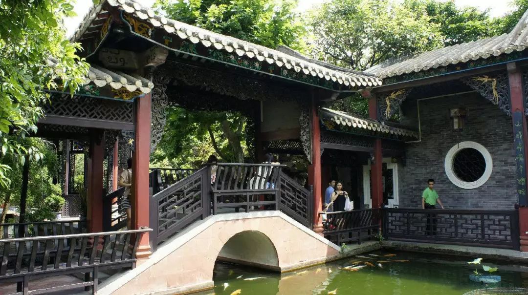 碧桂园施工员福利,碧桂园员工福利怎么样