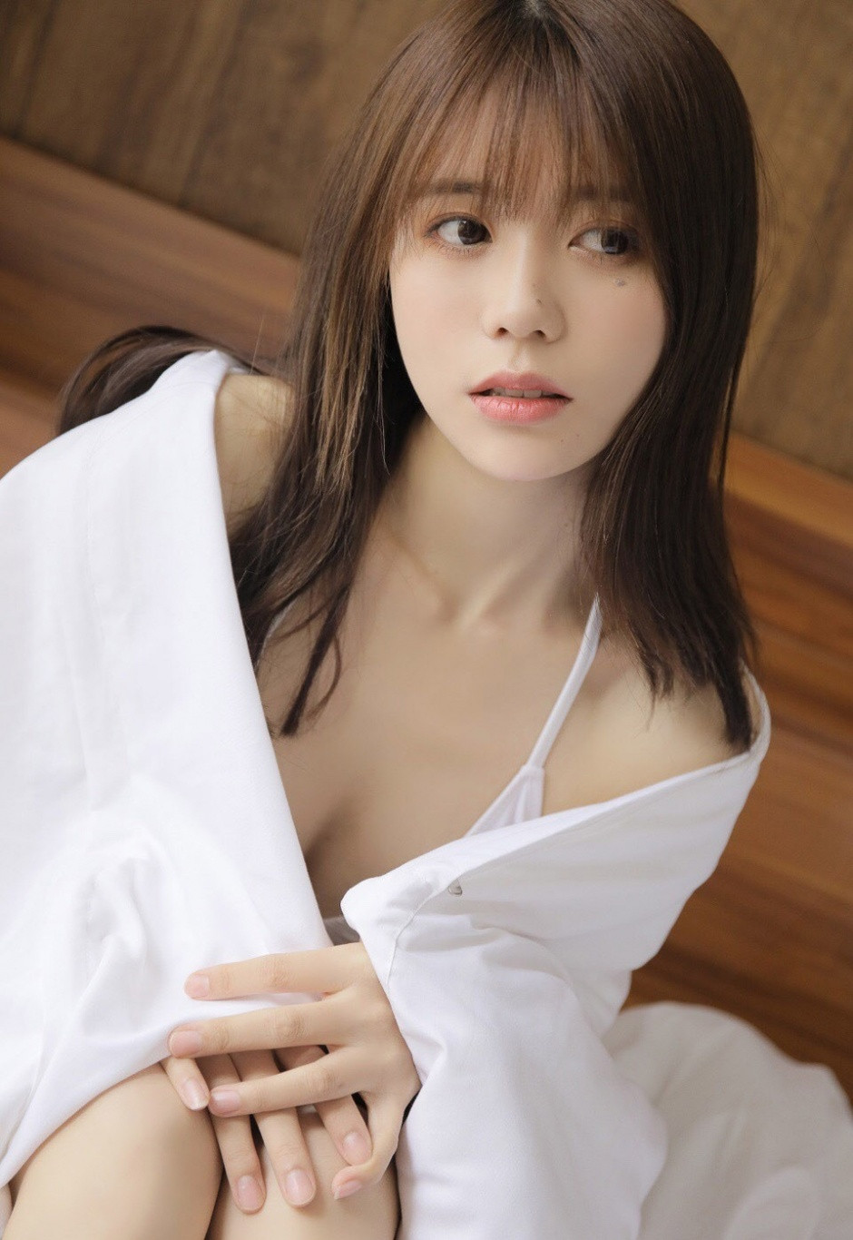 不会和女生聊天的男生怎么办,不会和女生相处的男生怎么追