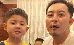 鼻腔热、痒?鼻涕发黄?别急着清热解毒!赶紧跟我这样做