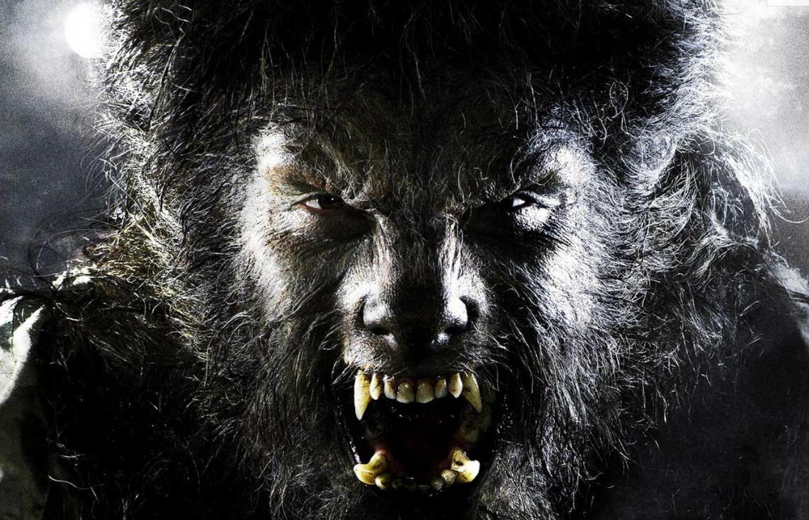 狼人是个什么生物,吸血鬼和狼人真的存在吗