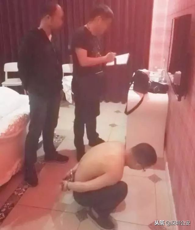 警惕传销披上区块链马甲,亮碧思传销被抓判多久