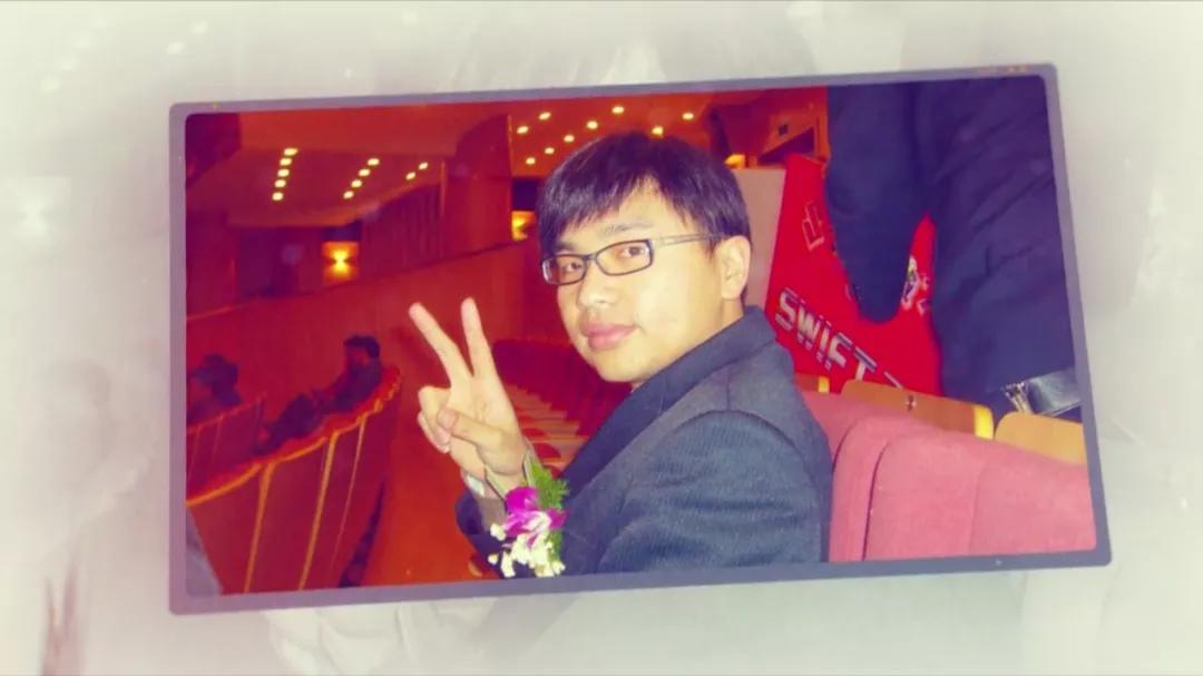 两岸一家亲共筑中国梦福建省,两岸一家亲共圆中国梦朗读