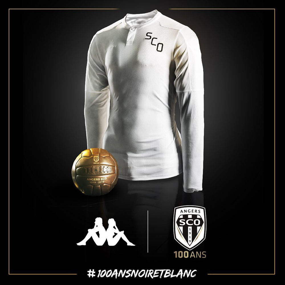 利物浦复古球衣06杰拉德,多特蒙德复古球衣