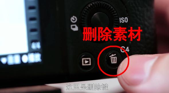 索尼微单相机拍视频技巧,索尼微单拍视频哪一款实用