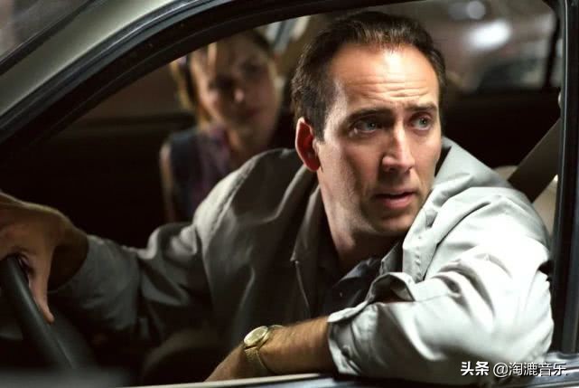 十部顶级烂片电影推荐,影史50大烂片电影