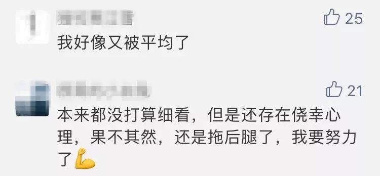 2019徐州的平均工资,2022年徐州在岗职工平均工资