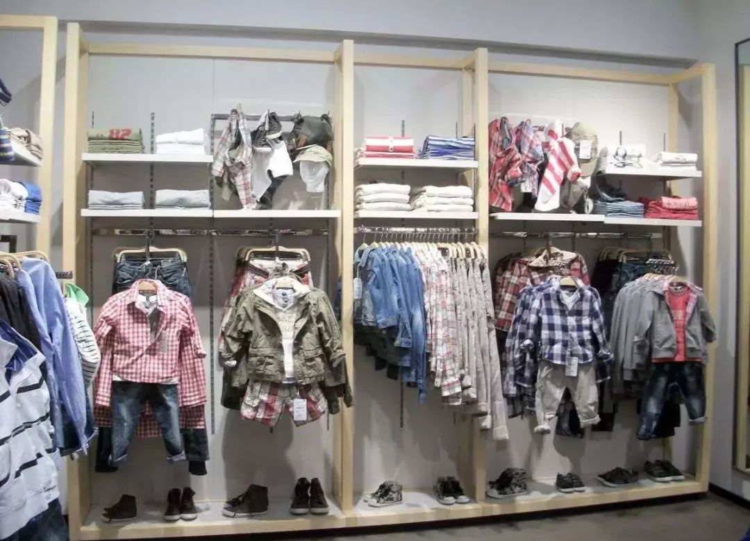 时尚从宝宝抓起,一岁的潮流宝宝