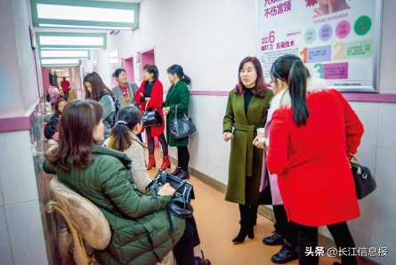 国家九种优惠政策,现在国家有哪些优惠政策