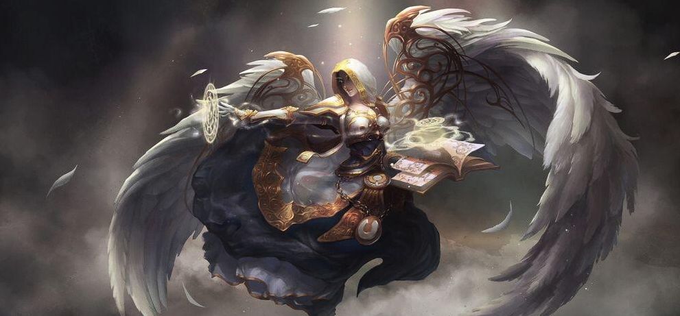 魔兽世界怀旧服牧师单人升级攻略,魔兽世界怀旧服牧师攻略手法