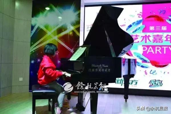 浙江省杭州市余杭区驾校新店开业,杭州余杭区新增学校