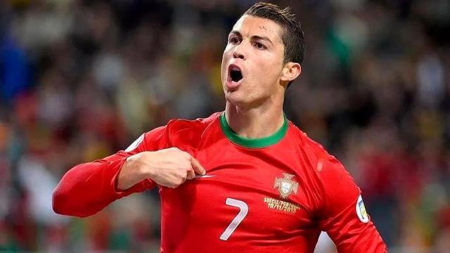 抑郁症走向康复的4点建议,抑郁症康复需要经历几个阶段