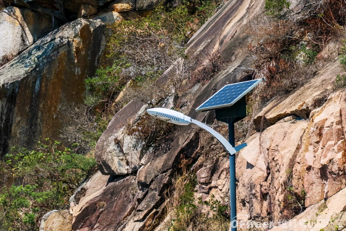 光电走势最新预测,光电股票今天最新消息