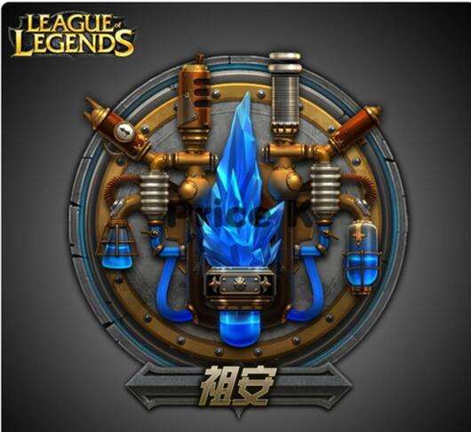 lol嘴臭玩家集锦,lol嘴最碎的区