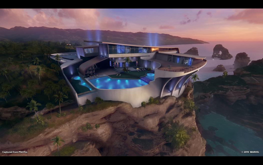 「发售」2020年7月Playstation发售游戏一览~有没有你的菜