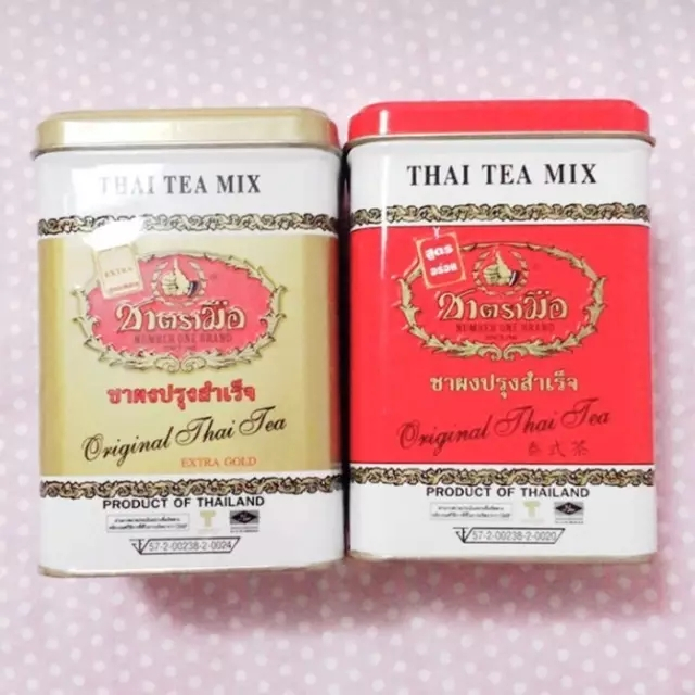 泰国购物必买清单攻略香水,泰国必买的好货清单儿童爽身粉