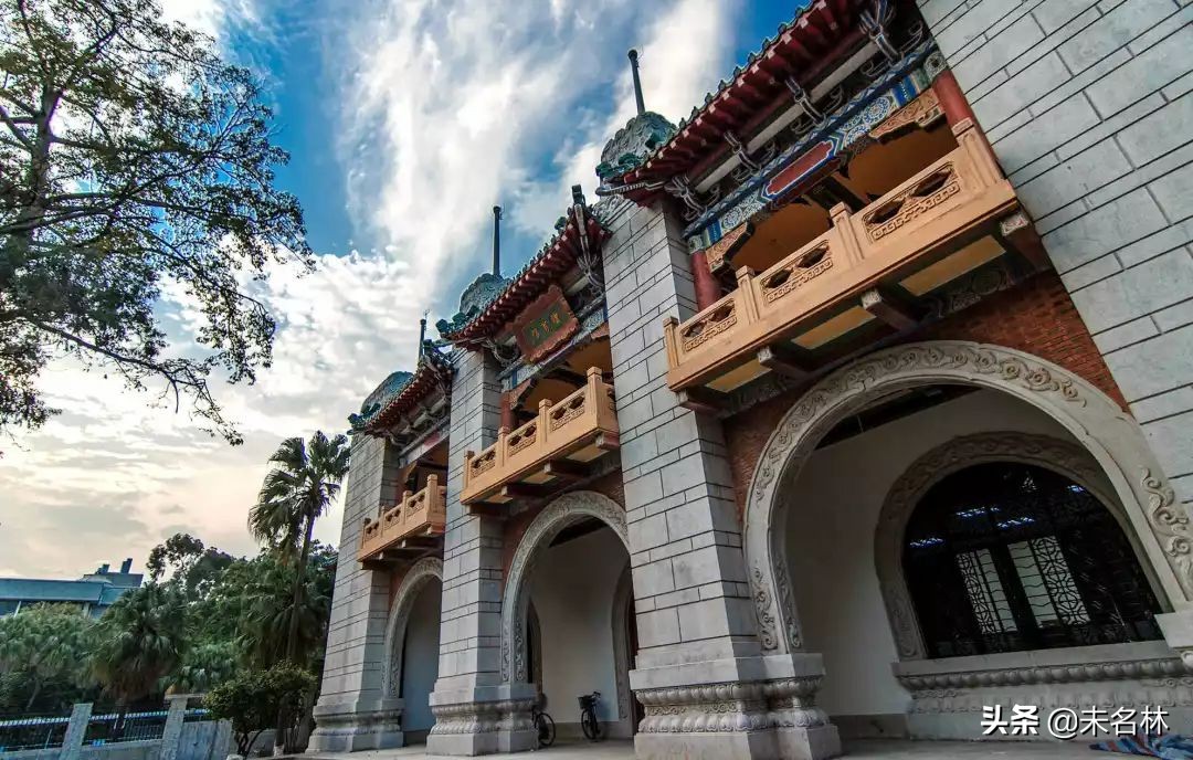 华南理工大学专利技术,华南理工企业家摇篮