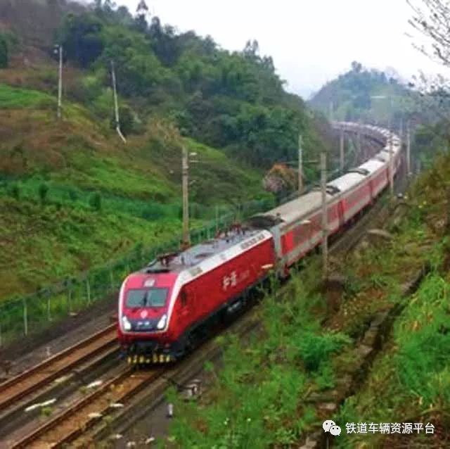 k开头的软座和硬座的区别,城际列车软座和硬座有啥区别